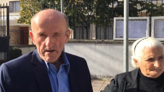 Gjykata e Gjirokastrës dënon vrasësit e Alket Muhos, prindërit kundër: SPAK të hetojë gjyqtaren