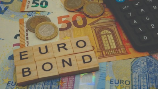  Qeveria vendos: Në fillim të nëntorit marrim 700 mln euro borxh