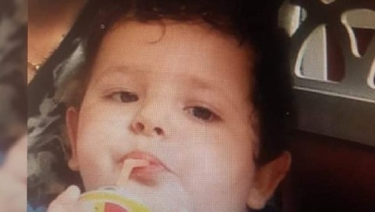 5-vjeçari në Sarandë humbi jetën 4 ditë më parë nga COVID, i ati: Më thoshin që kishte virozë, mushkëria i kishte dalë jashtë funksionit