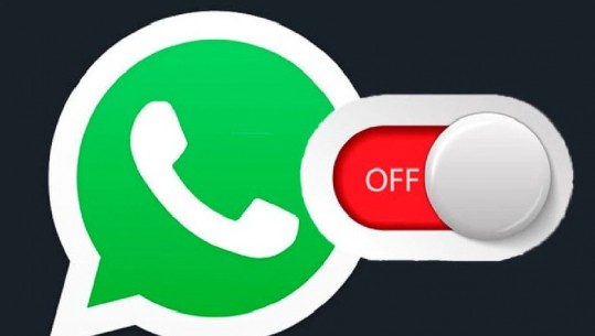 Nga sot WhatsApp nuk do funksionojë në këto celularë! Lista e plotë, shikoni nëse bëni edhe ju pjesë