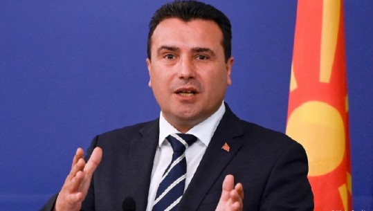 Maqedonia e Veriut, Zoran Zaev, njeriu që kërkoi gjithçka dhe nuk mori asgjë