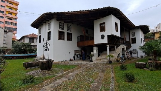 Ekspozohen 3 vendbanime historike në muzeun e Shkodrës, arkeologët: Pasuri për ruajtjen e vlerave të trashëgimisë kulturore