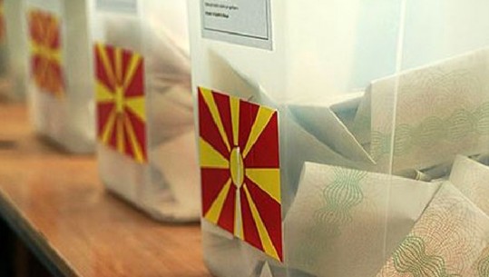 Zaev dorëhiqet nga posti i kryeministrit, opozita: Na duhen zgjedhje të reja parlamentare në Maqedoni 