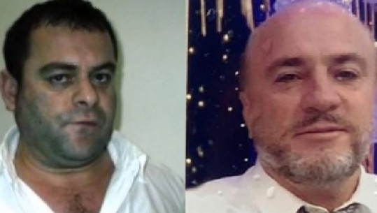 Vrasja e Demir Backës në Fier,  merret në pyetje Arben Isufi i njohur si 'Ben Qimja'! Policia e kërkoi prej ditësh por nuk e gjente