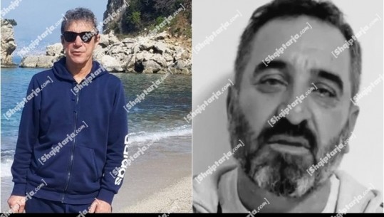 Grabitja me armë dhe dhunimi i noterit në Sarandë brenda në shtëpinë e tij, arrestohen tre autorët! Në pranga edhe 'koka' e grupit, i arratisur nga burgu grek