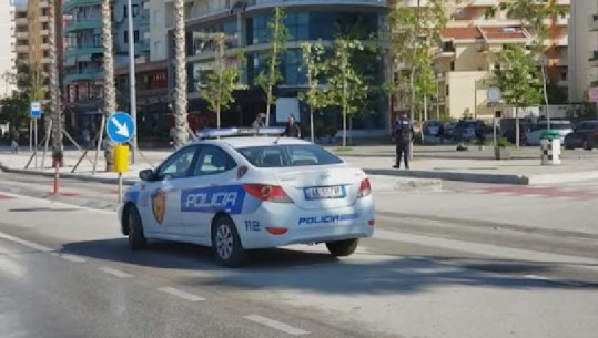 2 të rinj tentojnë të rrëmbejnë një person në Vlorë, shpallen në kërkim