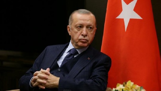 Publikuan lajmin se Erdogan është sëmurë, polica vë në hetim 30 persona: Shpërndanë lajme të rreme
