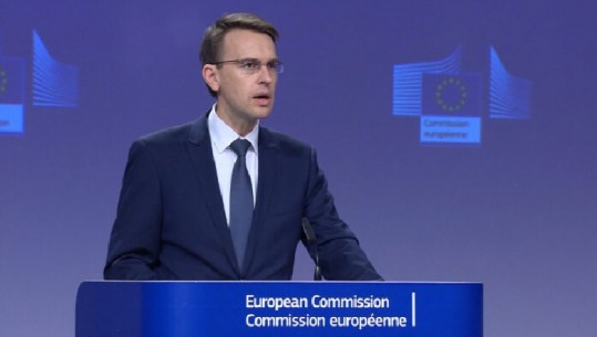 Kurti deklaroi se nuk do zbatohet Asociacioni, BE: Kosova dhe Serbia t'i qëndrojnë marrëveshjeve të arritura në Bruksel 