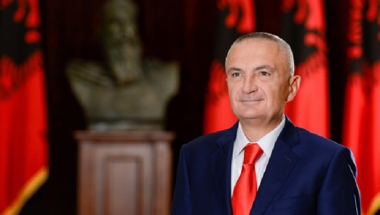 Nikoll Lesi: Presidenti Meta të firmosë zgjedhjet vendore në 6 bashki