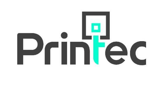 Printec instalon dy zgjidhje të reja teknologjike, si pjesë të transformimit të saj digjital