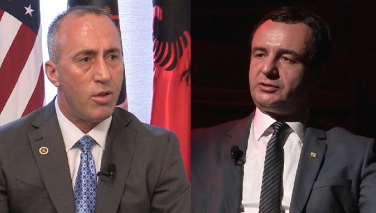 Samiti për demokraci, SHBA nuk fton Kosovën! Haradinaj: Kurti po degradon marrëdhëniet me Amerikën