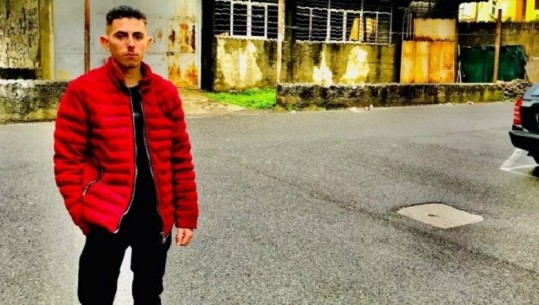 Vrasja në Elbasan/ Djemtë e tij akuzohen se shfrytëzonin motrën e autorit për prostitucion, babai i vëllezërve Kovaçi: Ajo vajzë merrte njerëz në qafë