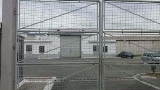 Ministri i Drejtësisë: Burgu i Zaharisë do të mbyllet brenda nëntorit, të dënuarit me probleme të shëndetit mendor do kalojnë nën administrimin e 'Shëndetësisë'