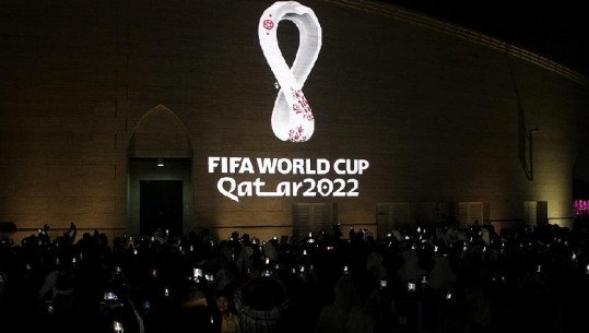 Botërori/ 180 minutat vendimtare, kombëtaret me emër të Europës që rrezikojnë të mos shkojnë në Katar