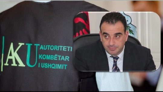 KLSH kallëzon në prokurori drejtorin e AKU-së, Bledar Skënderin: Nuk tërhoqi nga tregu dhe as inspektoi akulloret e rrezikshme për shëndetin