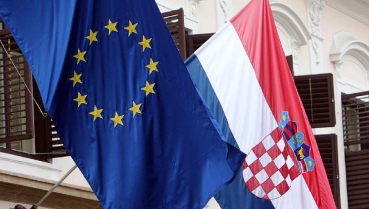 Koraci/ Shpërdoruan fondet e BE-së, ish- ministri kroat dhe 3 bashkëpunëtorë në pranga