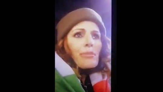 VIDEO/Shkatërroi rrjetin e prostitucionit në Itali, si e paralajmëroi shqiptarja vetëvrasjen pak minuta para aktit fatal: Hajde më arrestoni në arkivol