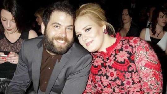 Adele rrëfehet për herë të parë për divorcin e saj: Nuk njihja veten, isha shumë e trishtuar