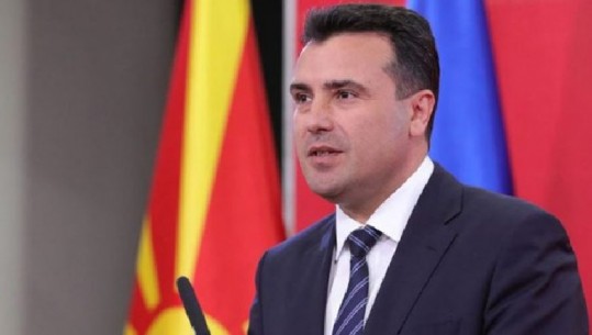 Shkup/ Zoran Zaevi 'mposht' sërish tentativat për rrëzimin nga qeveria