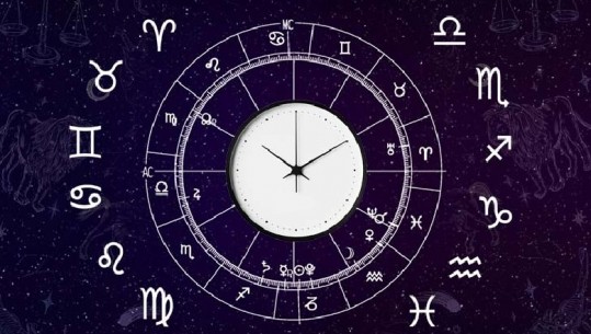 Horoskopi, 11 dhjetor 2021/ Njihuni me parashikimin e yjeve për shenjën tuaj