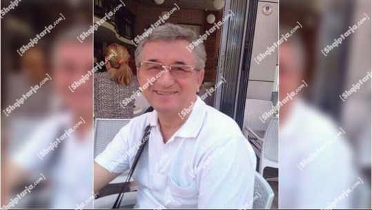 Në kërkim për shpërdorim detyrë, arrestohet në Sarandë ish-shefi i policisë