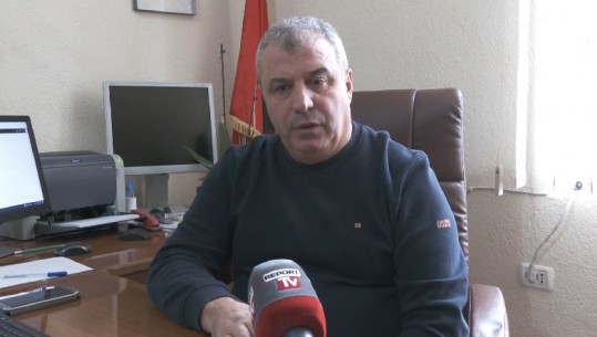 Shtohen rastet me Covid-19, drejtori i NJVKSH, Halili: Kuksianët shkojnë në Kosovë me pasaportë vaksinimi, brenda vendit nuk aplikohet