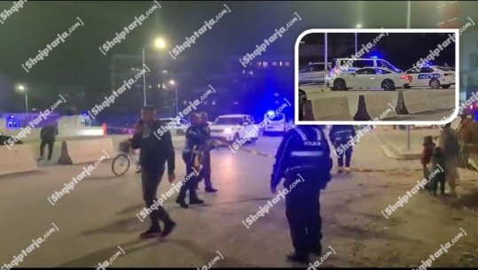 Atentati me 2 viktima në Tiranë, policia jep informacionin zyrtar dhe detajet