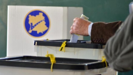 Raundi i dytë i zgjedhjeve lokale në Kosovë, KQZ jep lajmërimin: 7,13% e qytetarëve votuan deri në orën 11 