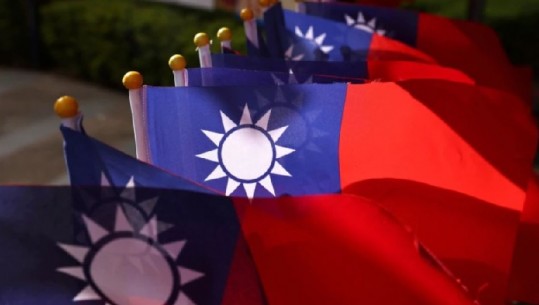 Presidentët Biden-Xi takim virtual, SHBA dhe Kinë nisin paralajmërimet serioze ndaj Tajvanit 