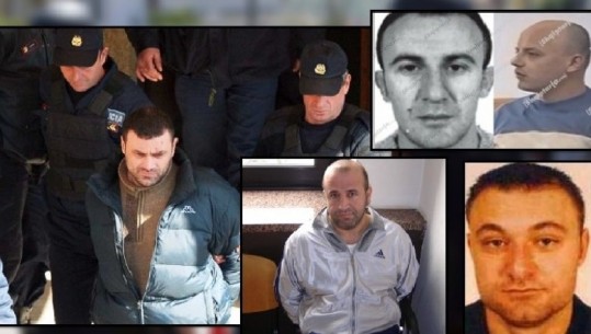 Vrasja e biznesmenit Vajdin Lamajt dhe Klodian Saliut, SPAK shtyn me 3 muaj hetime për 7 të pandehurit