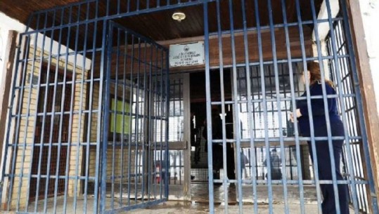 Operacioni në burgje që çoi në pranga 28 persona, mes tyre edhe gardianë, Ministria e Drejtësisë paralajmëron: Do jetë investim i përditshëm për forcimin e sigurisë në burgje