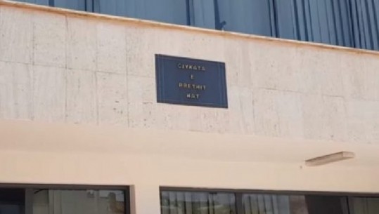Gjykata liron një tjetër anëtar të ‘Bandës së Durrësit’, prokuroria ankimon vendimin: Të kthehet në qeli