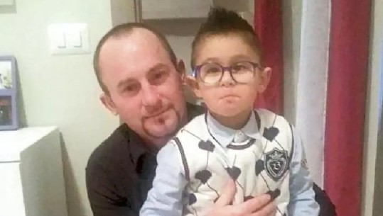 Tragjedi në Itali/ Babai ther me thikë djalin 10-vjeçar për tu hakmarrë me nënën e tij shqiptare! Mattias i hapi derën e shtëpisë për të fundit herë