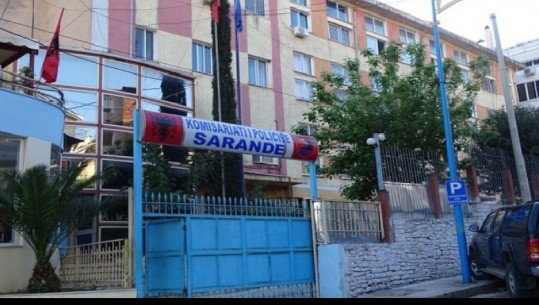 Ra nga pema, 60-vjeçari nga Saranda dërgohen te Trauma në Tiranë