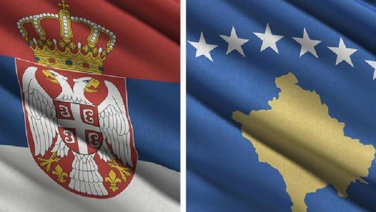 Bruksel/ Delegacionet e Kosovës dhe Serbisë ‘përplasen’ mbi çështjet që duhen diskutuar! Ende pa takim trepalësh Kosovë-Serbi-BE