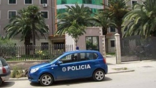 Shpërndante kokainë në Durrës, arrestohet 32-vjeçari