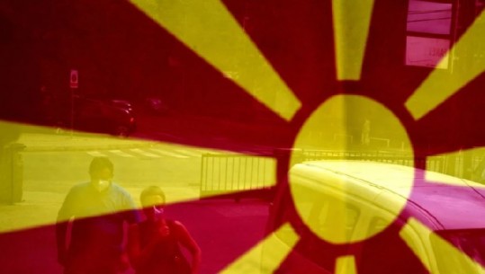 Tjetër penalizim për Shqipërinë? Partia fituese në zgjedhjet e Bullgarisë: I qëndrojmë VETOS për Maqedoninë për hapjen e negociatave me BE