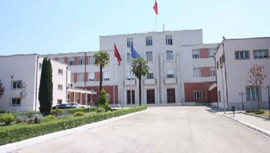 Ministria e Mbrojtjes: 1.2 mln euro investim, për zhvillimin e zonave ndërkufitare në Shqipëri- Kosovë