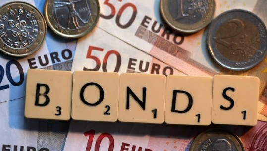 Shqipëria emeton Eurobondin 650 mln euro me normë interesi 3.75%