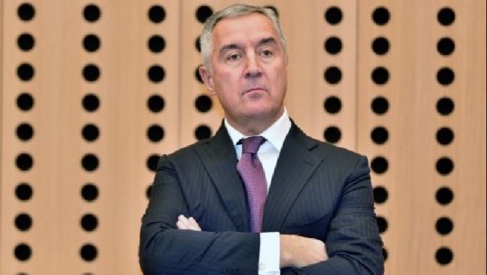 Doli në përgjimet e Rezart Taçit, prokuroria në Malin e Zi nis hetimet për pastrim parash, do të marrë në pyetje presidentin Gjukanoviç