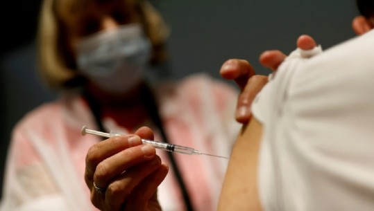 Masat e marra nga të gjitha vendet, BE-ja po shkon drejt vaksinimit të detyrueshëm