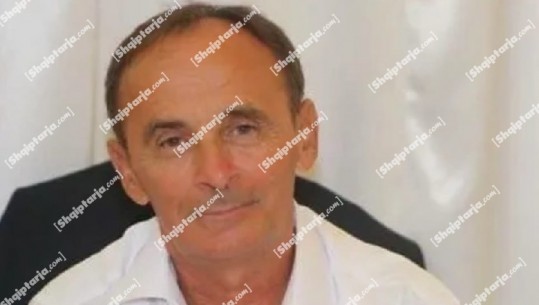 Del foto/ Kush është 62-vjeçari që humbi jetën në aksidentin e Shkodrës