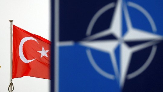 Turqia vendos NATO-n në qendër të sigurisë së saj: Aleanca më e suksesshme në histori, është e gjallë dhe aktive