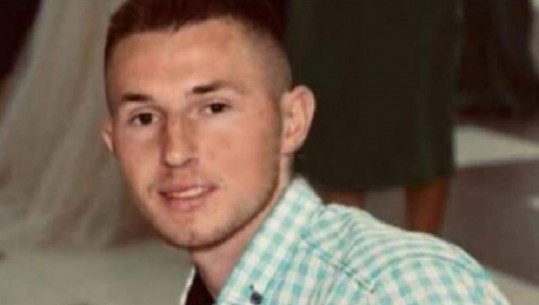 Kosovë/ 24-vjeçari u shpall i zhdukur nga familja, gjendet trupi i pajetë në një humnerë