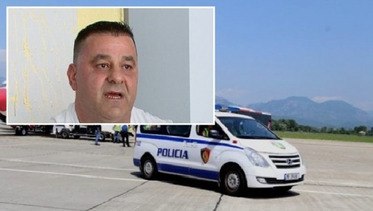 Manja dha ‘Ok’ për ekstradimin e ‘Zotit të drogës’ në Itali! Alket Hatija për Report Tv: Drejtësia shqiptare më mbajti peng 16 vite, pse s’më ekstradoi që kur më arrestoi në 2008?