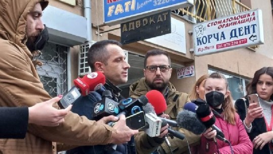 Aksidenti tragjik në Bullgari, familjarët e udhëtarëve: S’e dimë ende nëse është gjallë apo jo  