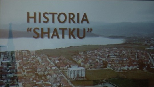 ‘Historia Shatku’, dokumentar për familjen dibrane që i dhuroi vendit juristët e shquar	