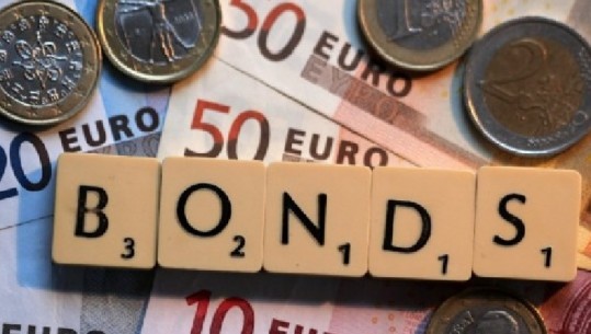 Eurobondi prej 650 mln eurosh, Ministrja e Ekonomisë: Hera parë në histori që e marrim me afat 10-vjeçar shlyerje! Borxhi publik shkon në 80.2%