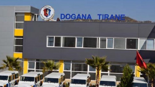 Drejtoria e Doganave godet skemën e mashtrimit, biznesi importonte mallra kontrabandë 'si ndihmë humanitare'! Dëmi ndaj shteti mbi 34 mln lekë