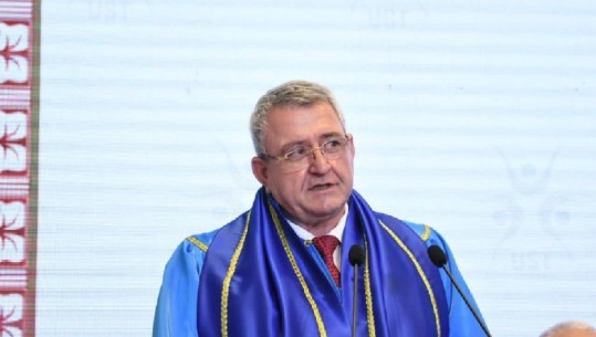 Vendimi i Gjykatës së Tiranës për bllokimin e llogarive bankare që u shkel nga Armando Duka, e që prokuroria duhet të nisë hetimet